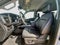 2027 Ford F-250SD F-250® Lariat®