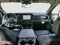 2027 Ford F-250SD F-250® Lariat®