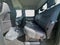 2027 Ford F-250SD F-250® Lariat®