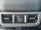 2027 Ford F-250SD F-250® Lariat®