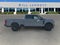 2027 Ford F-250SD F-250® Lariat®