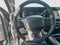2027 Ford F-250SD F-250® Lariat®