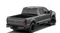 2027 Ford F-250SD F-250® Lariat®