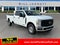 2026 Ford F-350SD F-350® XL