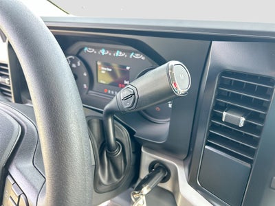 2026 Ford F-350SD F-350® XL