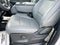 2026 Ford F-350SD F-350® XL