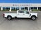 2026 Ford F-350SD F-350® XL