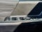 2027 Ford F-350SD F-350® Platinum®