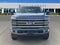 2027 Ford F-350SD F-350® Platinum®