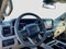 2027 Ford F-350SD F-350® Platinum®
