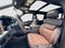 2026 Ford F-350SD F-350® King Ranch®