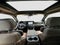 2026 Ford F-350SD F-350® King Ranch®