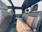 2026 Ford F-350SD F-350® King Ranch®