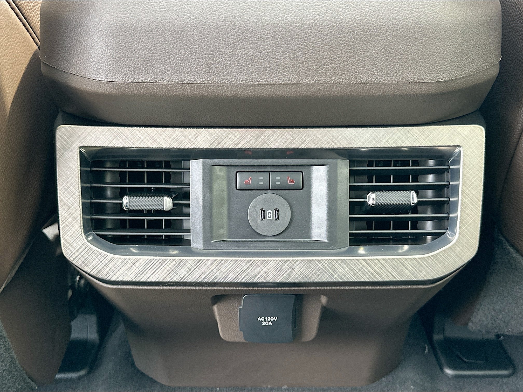 2026 Ford F-350SD F-350® King Ranch®