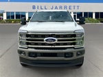 2026 Ford F-350SD F-350® King Ranch®