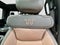 2026 Ford F-350SD F-350® King Ranch®