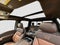 2026 Ford F-350SD F-350® King Ranch®