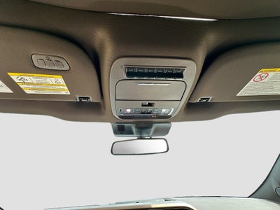 2026 Ford F-350SD F-350® King Ranch®