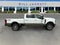 2026 Ford F-350SD F-350® King Ranch®