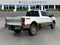 2026 Ford F-350SD F-350® King Ranch®