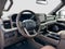 2026 Ford F-350SD F-350® King Ranch®