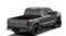 2027 Ford F-350SD F-350® Lariat®