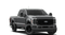 2027 Ford F-350SD F-350® Lariat®
