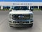 2026 Ford F-350SD F-350® King Ranch®