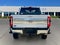 2026 Ford F-350SD F-350® King Ranch®