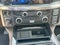 2026 Ford F-350SD F-350® King Ranch®