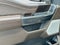 2026 Ford F-350SD F-350® King Ranch®