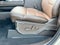 2026 Ford F-350SD F-350® King Ranch®