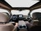2026 Ford F-350SD F-350® King Ranch®