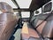 2026 Ford F-350SD F-350® King Ranch®