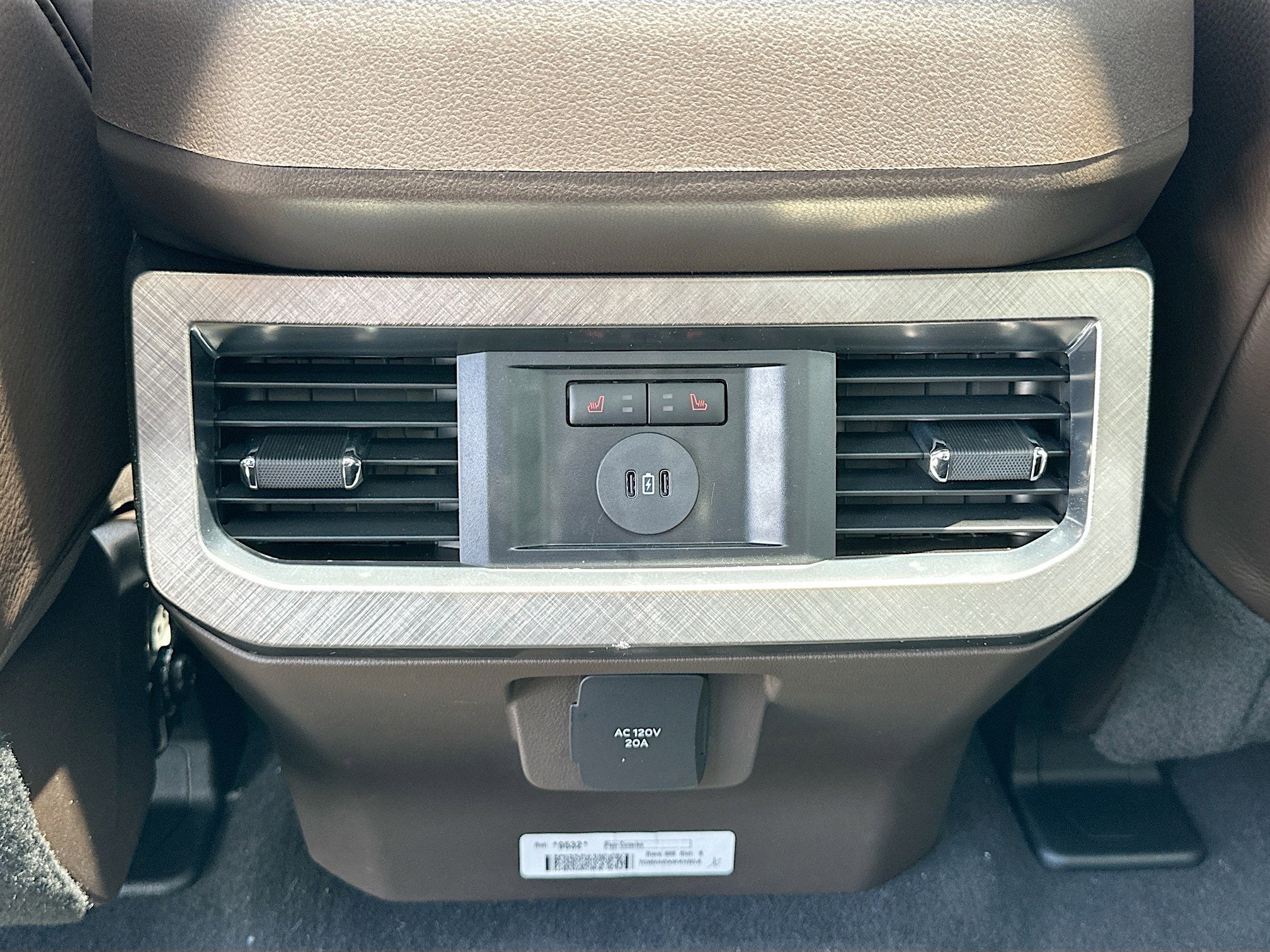 2026 Ford F-350SD F-350® King Ranch®