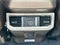 2026 Ford F-350SD F-350® King Ranch®
