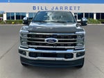 2026 Ford F-350SD F-350® King Ranch®
