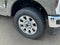 2026 Ford F-350SD F-350® King Ranch®