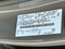 2026 Ford F-350SD F-350® King Ranch®