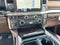 2026 Ford F-350SD F-350® King Ranch®