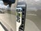 2026 Ford F-350SD F-350® King Ranch®