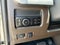 2026 Ford F-350SD F-350® King Ranch®