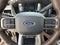 2026 Ford F-350SD F-350® King Ranch®