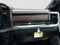 2026 Ford F-350SD F-350® King Ranch®