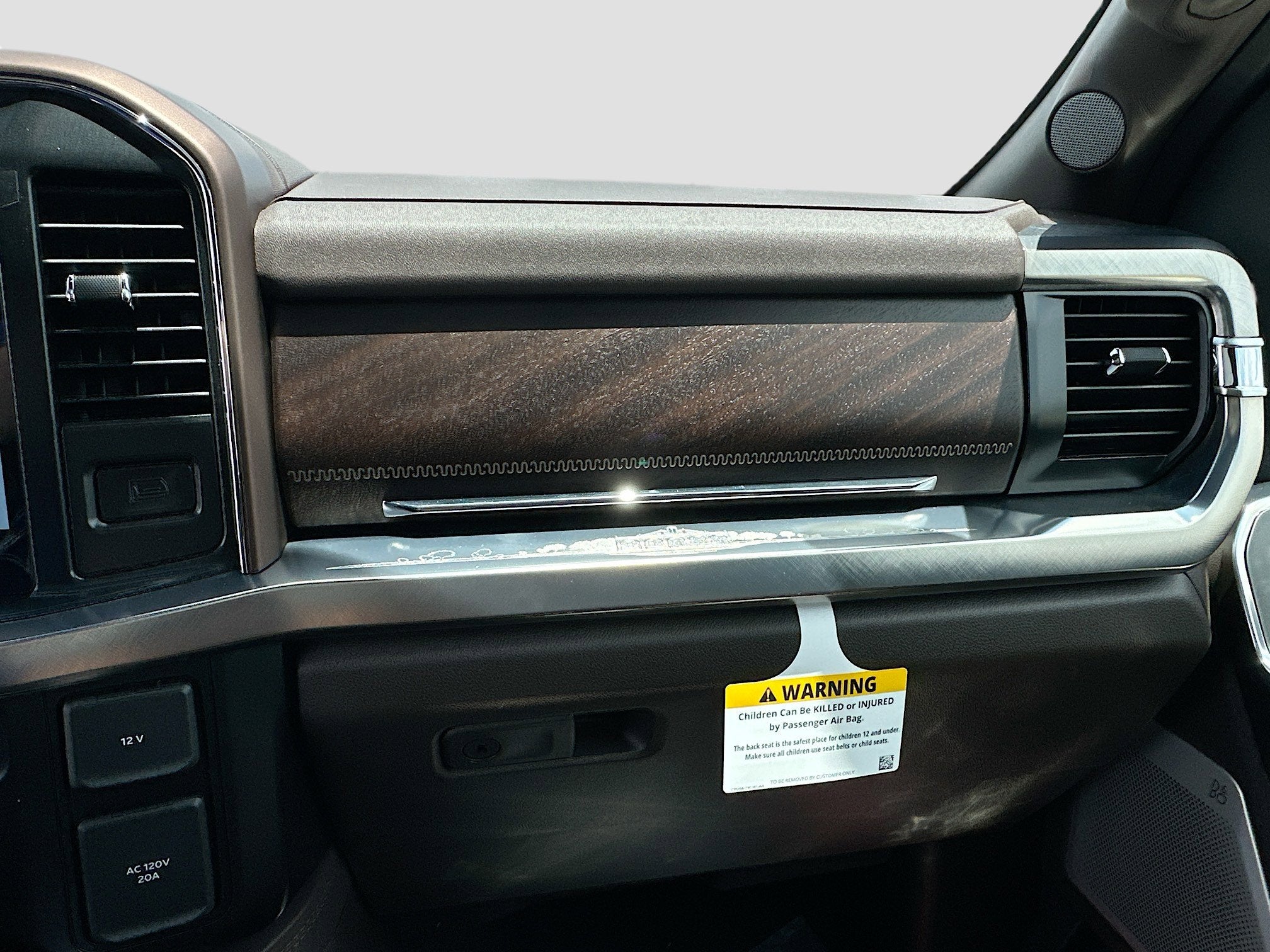 2026 Ford F-350SD F-350® King Ranch®