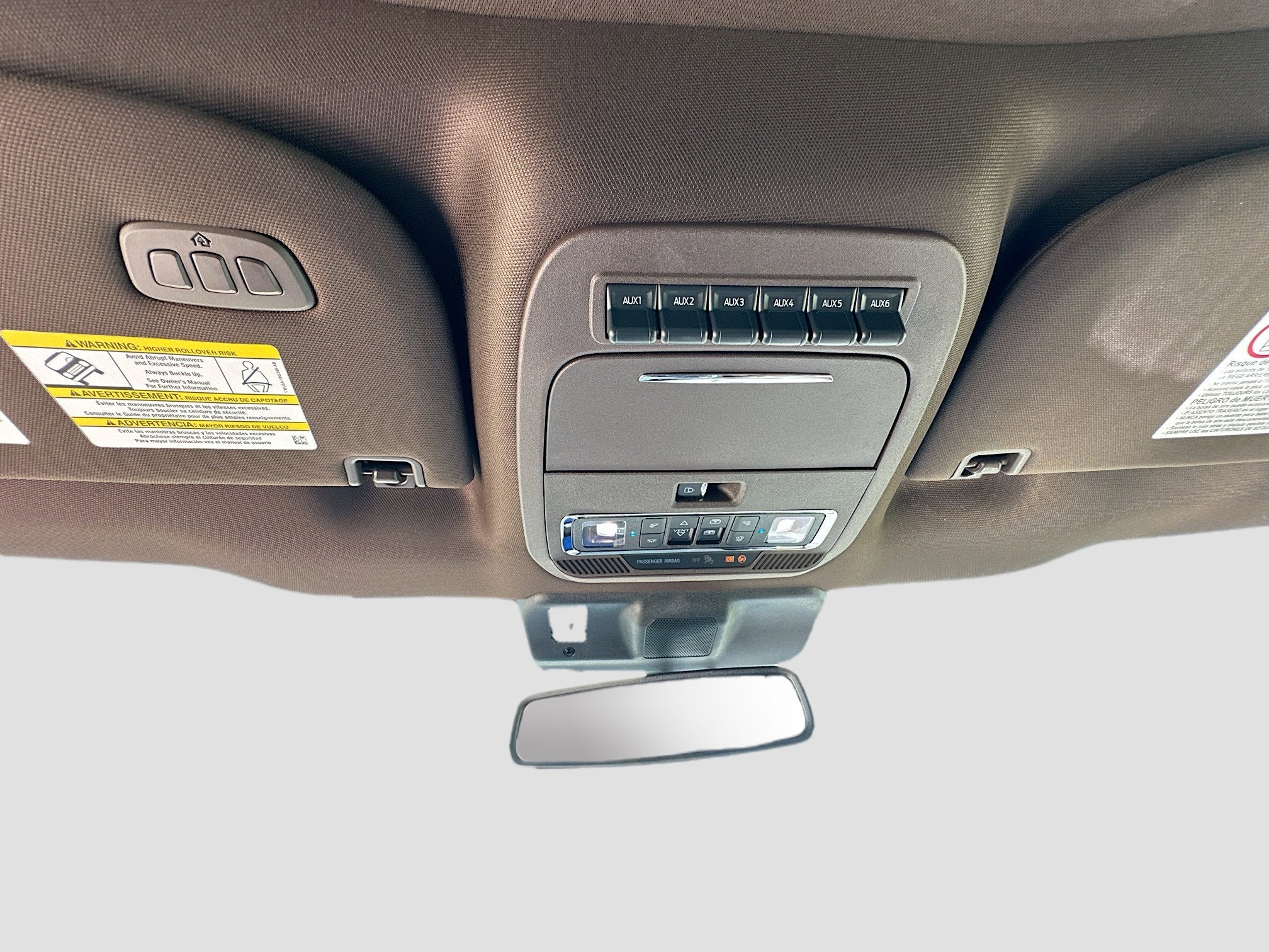 2026 Ford F-350SD F-350® King Ranch®