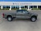 2026 Ford F-350SD F-350® King Ranch®