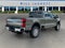 2026 Ford F-350SD F-350® King Ranch®