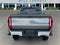 2026 Ford F-350SD F-350® King Ranch®