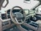 2026 Ford F-350SD F-350® King Ranch®